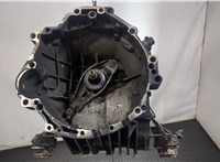 0A2300040EX КПП 6-ст.мех. (МКПП) Volkswagen Passat 5 2000-2005 9274259 #1