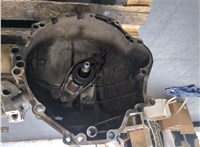 0A2300040EX КПП 6-ст.мех. (МКПП) Volkswagen Passat 5 2000-2005 9274259 #2