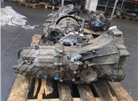 0A2300040EX КПП 6-ст.мех. (МКПП) Volkswagen Passat 5 2000-2005 9274259 #4