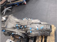 0A2300040EX КПП 6-ст.мех. (МКПП) Volkswagen Passat 5 2000-2005 9274259 #6