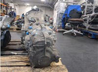 0A2300040EX КПП 6-ст.мех. (МКПП) Volkswagen Passat 5 2000-2005 9274259 #7