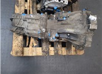 0A2300040EX КПП 6-ст.мех. (МКПП) Volkswagen Passat 5 2000-2005 9274259 #8