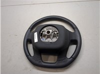 98039712ZD Руль Citroen DS4 2010-2018 9274273 #2