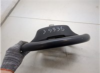 98039712ZD Руль Citroen DS4 2010-2018 9274273 #3