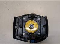 96888248ZD Подушка безопасности водителя Citroen DS4 9274282 #4