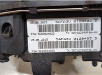 96888248ZD Подушка безопасности водителя Citroen DS4 9274282 #5