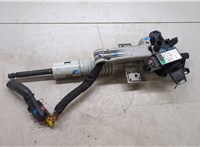 09228682, 315966812 Колонка рулевая Opel Zafira A 1999-2005 9274330 #2