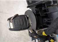 09228682, 315966812 Колонка рулевая Opel Zafira A 1999-2005 9274330 #4