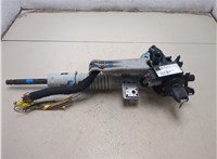 09228682, 315966812 Колонка рулевая Opel Zafira A 1999-2005 9274330 #5