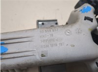 09228682, 315966812 Колонка рулевая Opel Zafira A 1999-2005 9274330 #7