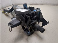09228682, 315966812 Колонка рулевая Opel Zafira A 1999-2005 9274330 #8