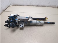09228682, 315966812 Колонка рулевая Opel Zafira A 1999-2005 9274330 #9