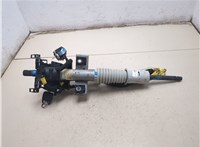 09228682, 315966812 Колонка рулевая Opel Zafira A 1999-2005 9274330 #10