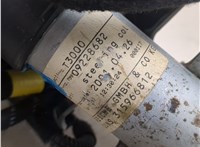09228682, 315966812 Колонка рулевая Opel Zafira A 1999-2005 9274330 #11