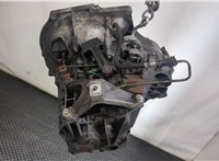 6M5R КПП 5-ст.мех. (МКПП) Ford Focus 2 2005-2008 9274341 #6