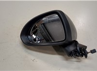  Зеркало боковое Opel Corsa D 2011-2014 9274357 #1