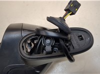  Зеркало боковое Opel Corsa D 2011-2014 9274357 #5