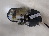  Замок двери Honda Civic 1995-2001 9274368 #3