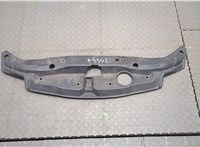  Накладка замка капота Honda Civic 2006-2012 9274372 #1