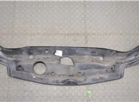  Накладка замка капота Honda Civic 2006-2012 9274372 #5