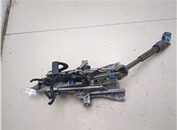 4M513C529FD Колонка рулевая Ford Focus 2 2005-2008 9274388 #5