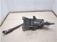 4M513C529FD Колонка рулевая Ford Focus 2 2005-2008 9274388 #7