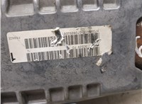 4M513C529FD Колонка рулевая Ford Focus 2 2005-2008 9274388 #8