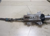  Колонка рулевая Ford Focus 1 1998-2004 9274393 #2