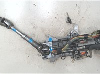  Колонка рулевая Ford Focus 1 1998-2004 9274393 #5