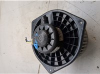 7802A164 Двигатель отопителя (моторчик печки) Mitsubishi Lancer 10 2007-2017 9274407 #2