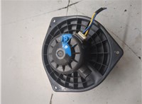 7802A164 Двигатель отопителя (моторчик печки) Mitsubishi Lancer 10 2007-2017 9274407 #6