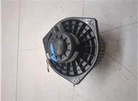7802A164 Двигатель отопителя (моторчик печки) Mitsubishi Lancer 10 2007-2017 9274407 #7