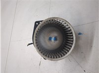 7802A164 Двигатель отопителя (моторчик печки) Mitsubishi Lancer 10 2007-2017 9274407 #8
