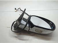 25776162 Зеркало боковое Cadillac Escalade 3 2006-2014 9274416 #6