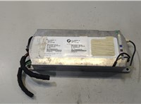 84116946328, 6946328, 694632801, 23292523, 00128A5EEA56 Блок управления Bluetooth BMW 7 E65 2001-2008 9274421 #1