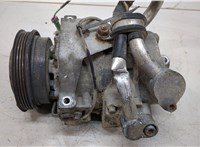  Компрессор кондиционера Volkswagen Passat 5 2000-2005 9274424 #5