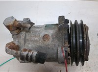 0706005034 Компрессор кондиционера Audi 100 (C4) 1991-1994 9274430 #5