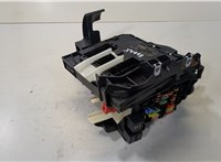 5Q0937084CN Блок управления бортовой сети (Body Control Module) Volkswagen Tiguan 2016-2020 9274442 #1