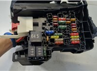 5Q0937084CN Блок управления бортовой сети (Body Control Module) Volkswagen Tiguan 2016-2020 9274442 #4