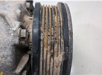 1852376, 1901468, AV6119D629CC, REAV6119D629CC Компрессор кондиционера Ford Focus 3 2011-2015 9274445 #2