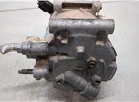 1852376, 1901468, AV6119D629CC, REAV6119D629CC Компрессор кондиционера Ford Focus 3 2011-2015 9274445 #4