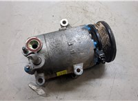 1852376, 1901468, AV6119D629CC, REAV6119D629CC Компрессор кондиционера Ford Focus 3 2011-2015 9274445 #7