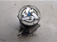 1852376, 1901468, AV6119D629CC, REAV6119D629CC Компрессор кондиционера Ford Focus 3 2011-2015 9274445 #8