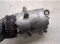 1852376, 1901468, AV6119D629CC, REAV6119D629CC Компрессор кондиционера Ford Focus 3 2011-2015 9274445 #9