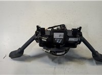  Переключатель поворотов и дворников (стрекоза) Volkswagen Tiguan 2016-2020 9274461 #2