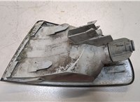  Поворот Audi A4 (B5) 1994-2000 9274468 #3