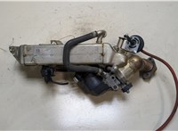 7810751 Клапан рециркуляции газов (EGR) BMW X3 F25 2010-2014 9274483 #3