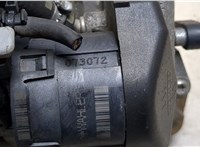 7810751 Клапан рециркуляции газов (EGR) BMW X3 F25 2010-2014 9274483 #6