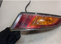  Фонарь (задний) Honda Civic 2006-2012 9274486 #1