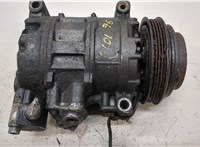 4B0260805P, 4B0260805PX Компрессор кондиционера Volkswagen Passat 5 2000-2005 9274503 #1